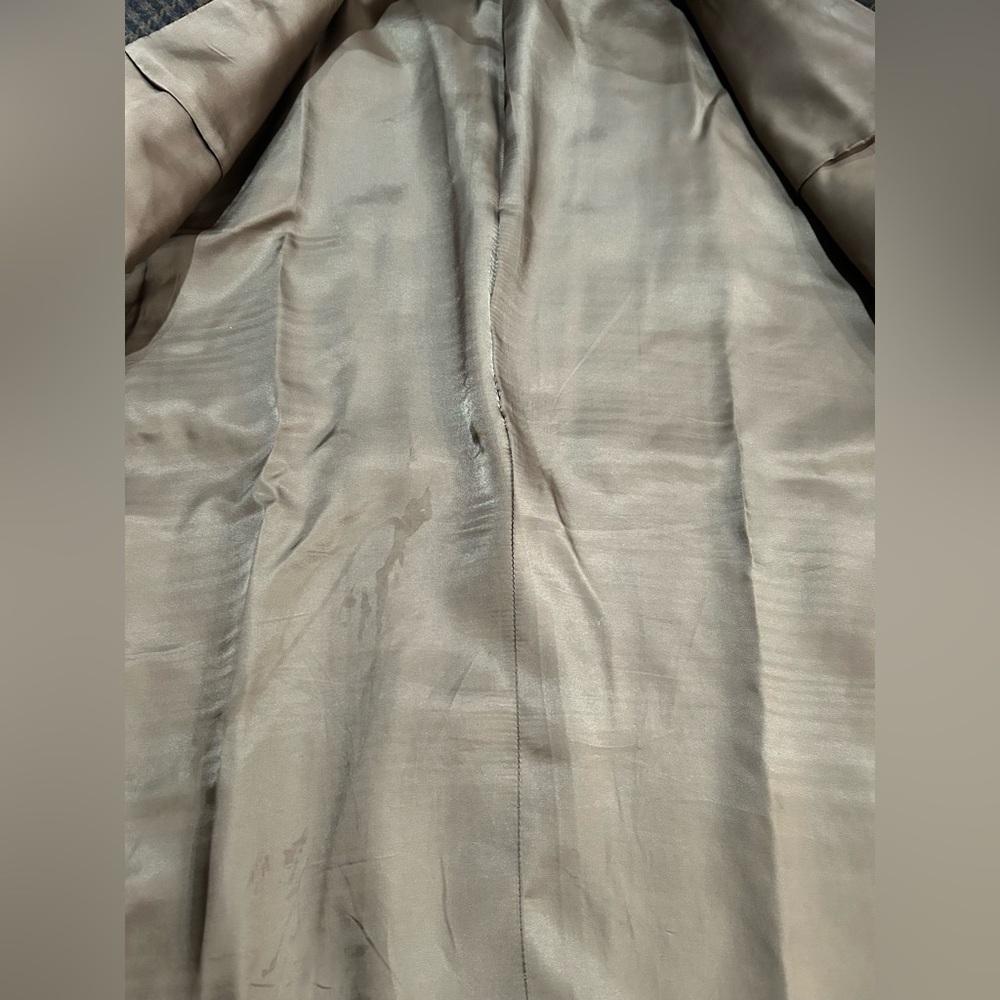 Louis Raphael Blazer - Picture 8 of 10